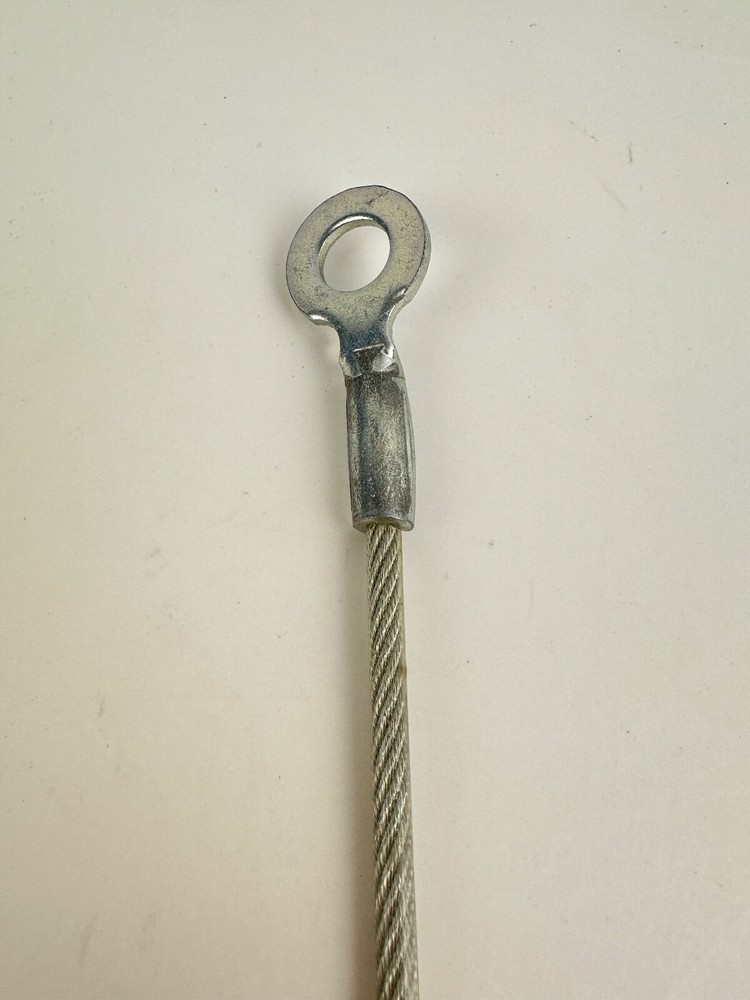 NSS 7691071 - Cable, Squeegee Lift