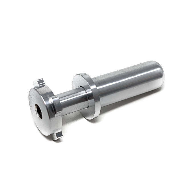 Aztech 4-Lug Adjustable Spring Retainer