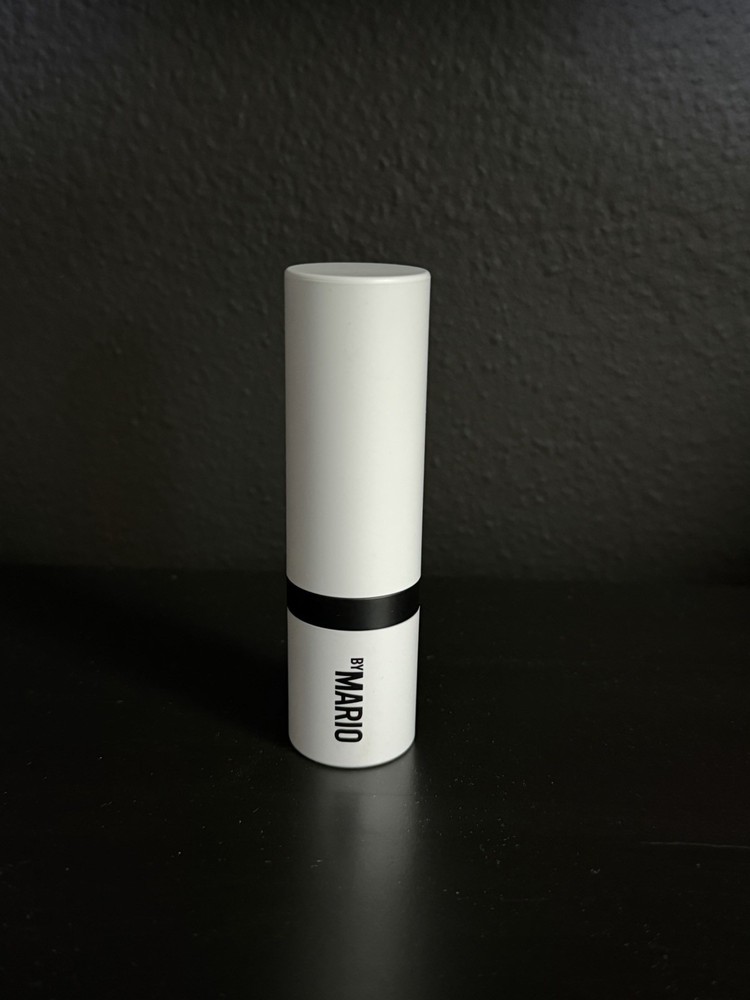 By Mario Softsculpt Shaping Stick Light Medium