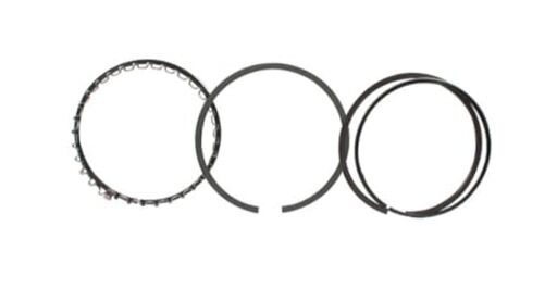 T0690-25 TS1 4.150" Bore Piston Ring Set