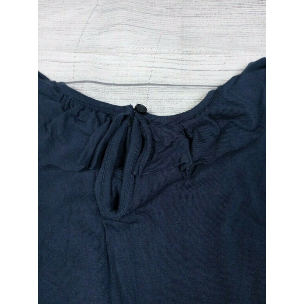 10 Imoga Patsy Party Dress