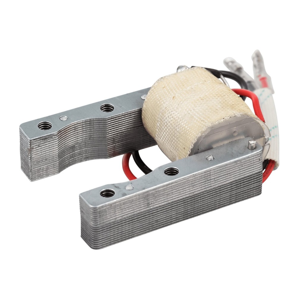 BBR Tuning High Performance 2-stroke Super Magneto