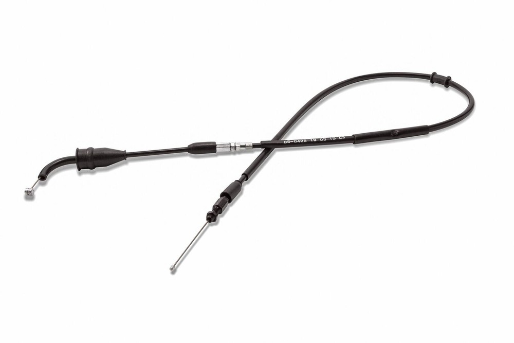 Motion Pro 05-0428 Throttle Cable Yam