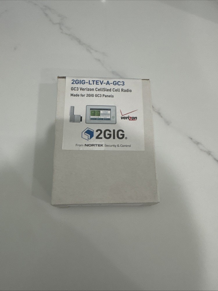 2GIG-LTEV-A-GC3