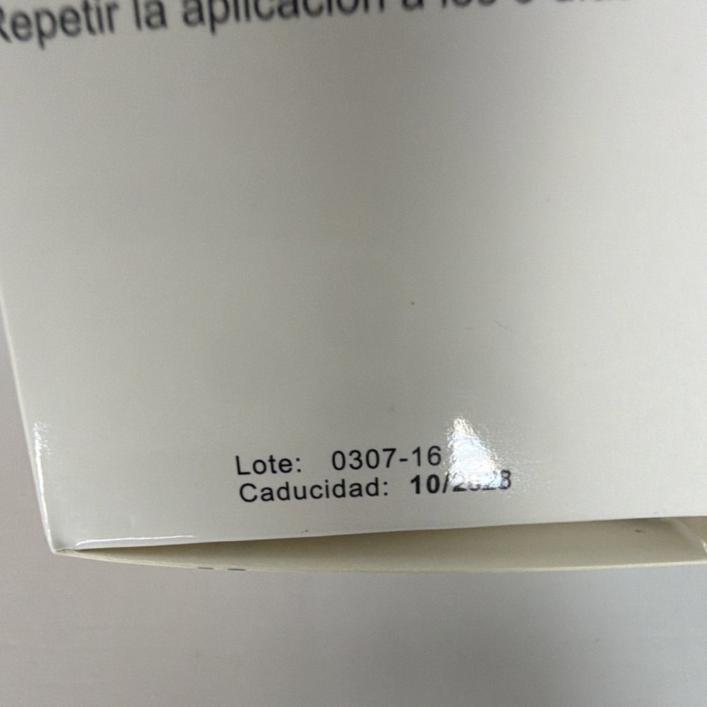 Biofarmex B12/5500