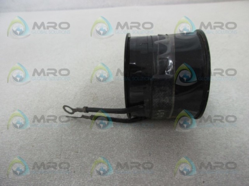 GENERAL ELECTRIC 6306774G1 COIL UNMP