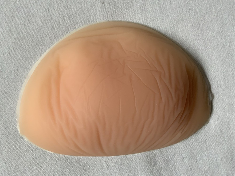 Trulife, Evenly You Eclipse,  Form 00543, Beige, Size 4