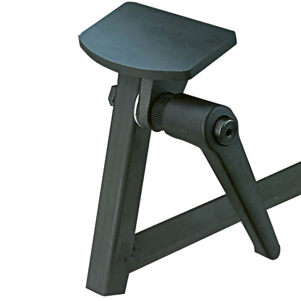 Oneway #3945 Mini Platform Assembly for Wolverine Sharpening System