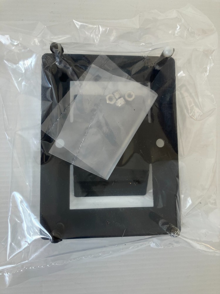 CommScope 760245278 OFDC-B8G POLE MNT BRKT KIT