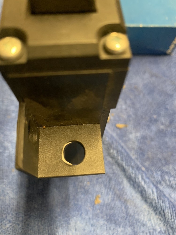 Volvo 1594175 Control Unit/Timer Unit