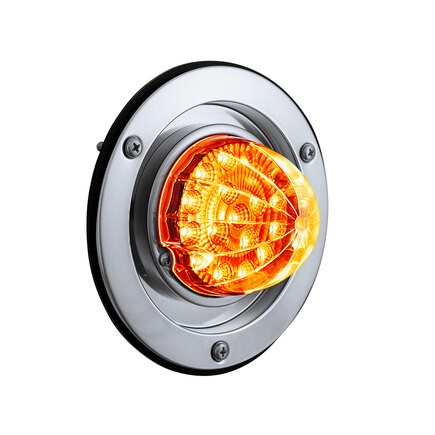 United Pacific 35346