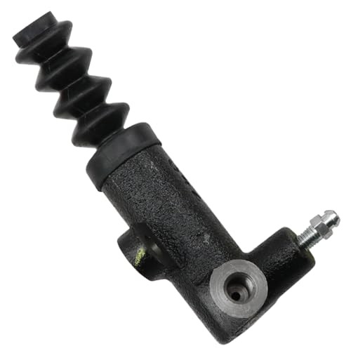072-6786 Clutch Slave Cylinder