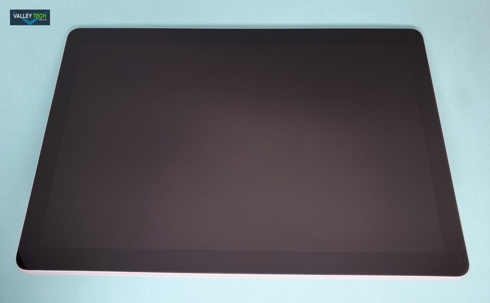 Cisco Webex Room Kit Plus Codec Plus USED