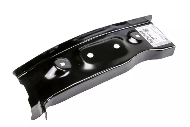 Genuine GM Tail Lamp Pocket 20938276