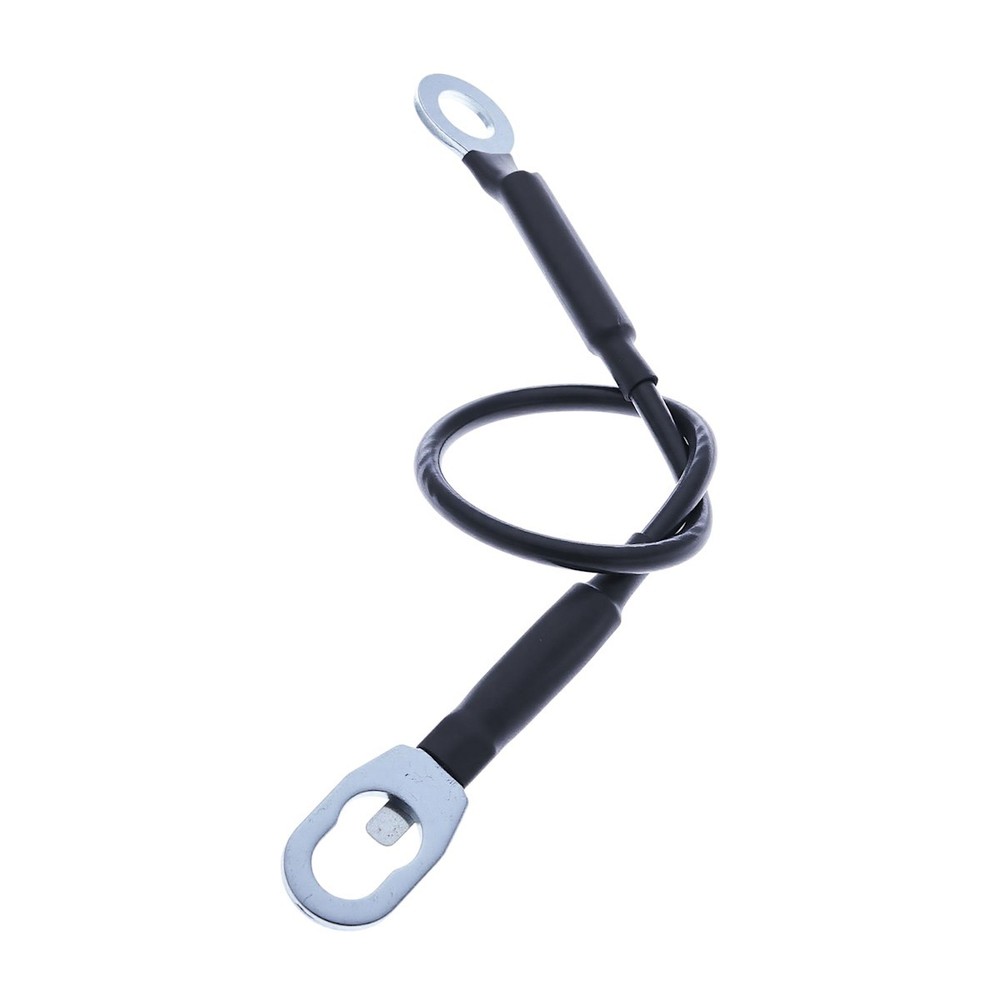 Tailgate Cable  Driver or Passenger Side Right Left Driver/Passenger Left/Right