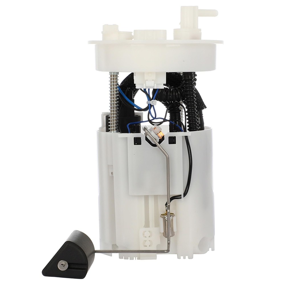 Electric Fuel Pump Assembly Automotive Replacement 2002-2004