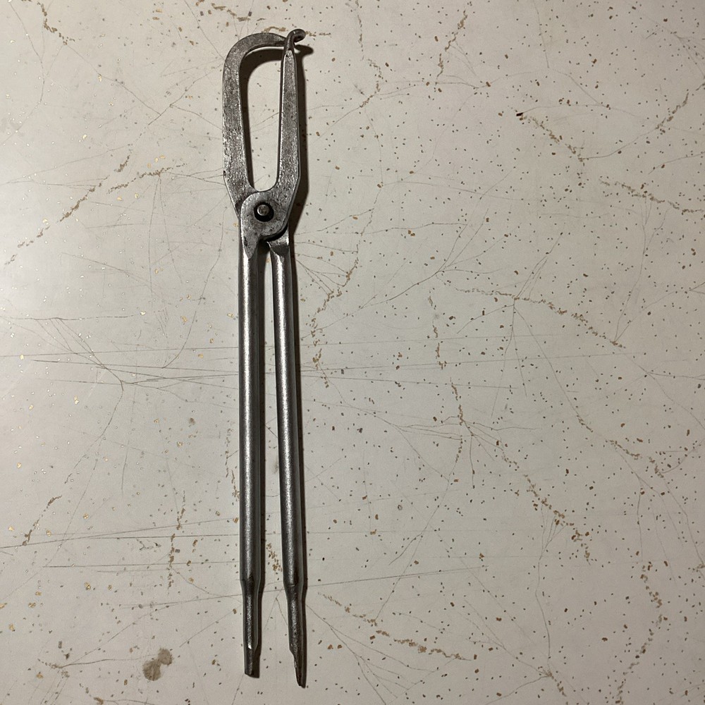 Mac S13 Drum Brake Tool