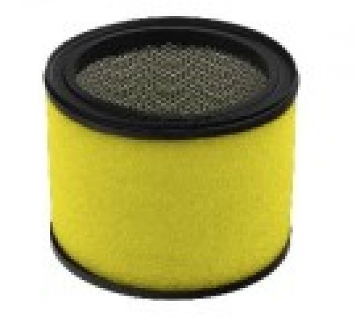 Bronco Air Filter - AT-07338