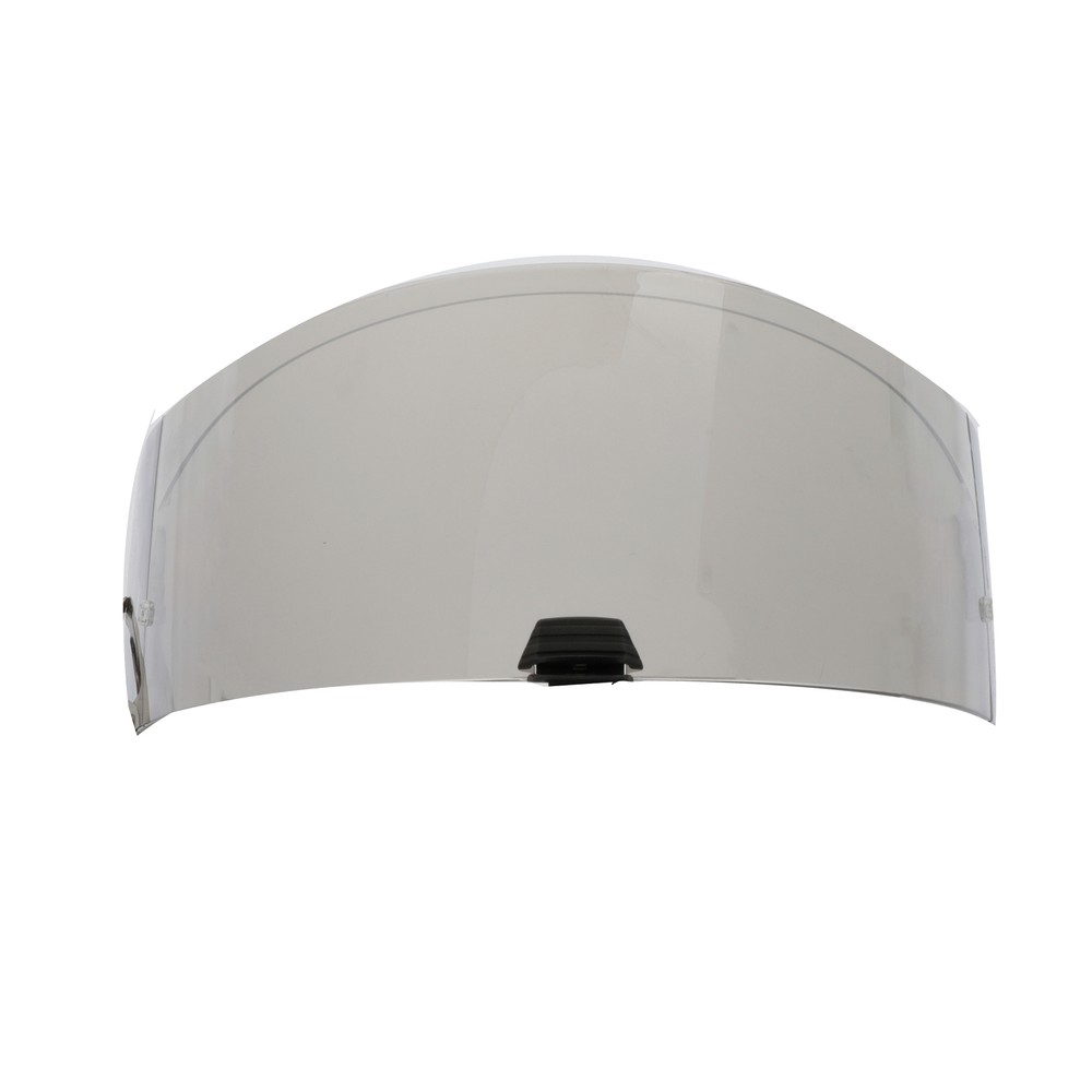 HJC Silver Face Shield