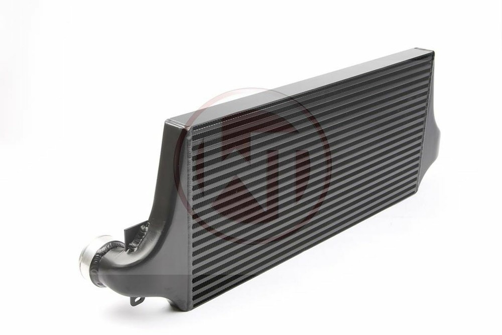Intercooler performance EVO1 VW T5 van + multivan 1.9TDI - 2.5TDI