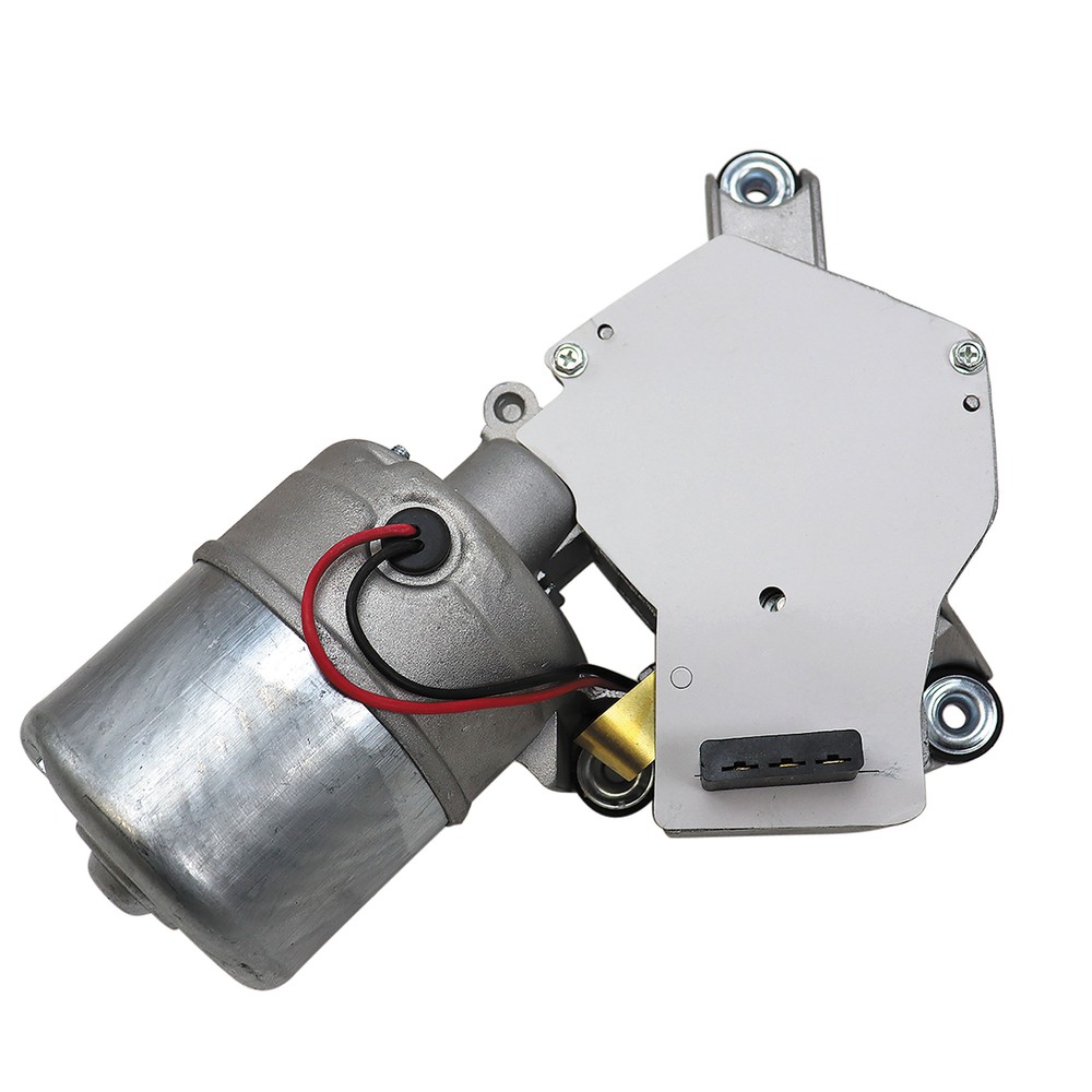 Wiper Motor. For 1974-1982 C3 Corvette