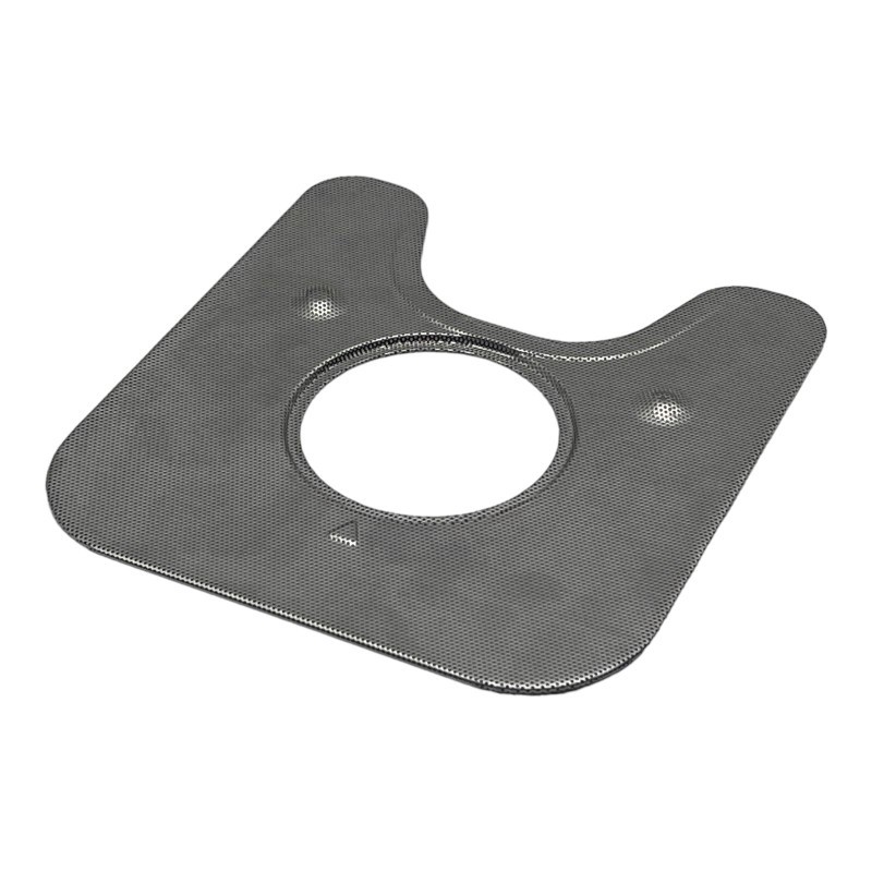 W11590541 - Filter, Fine