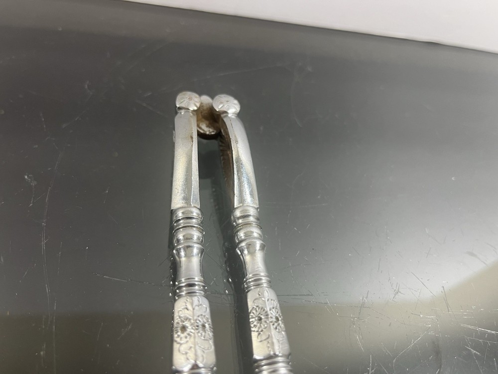 Vintage Art Deco 5 1/2 Nutcracker