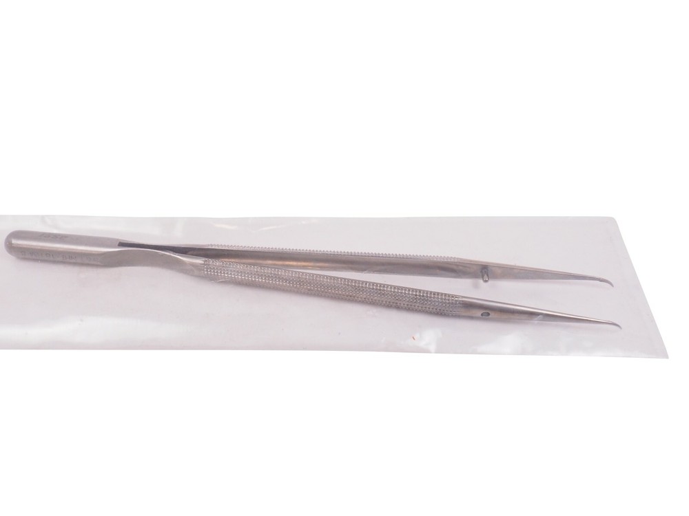 ASSI MICRO FORCEPS RM-8 GERMANY