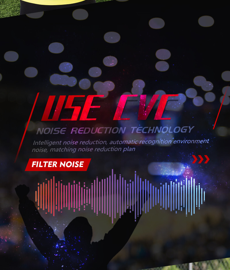 Referee Communication Headset Motorcycle Bluetooth Intercom Interphone V6C