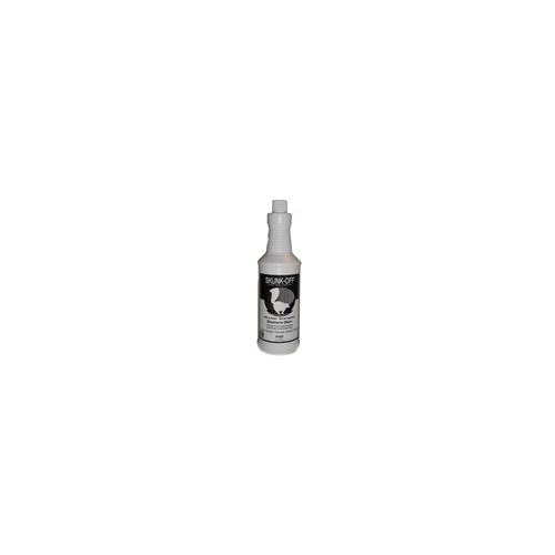 Skunk-Off Spray, 32 oz.