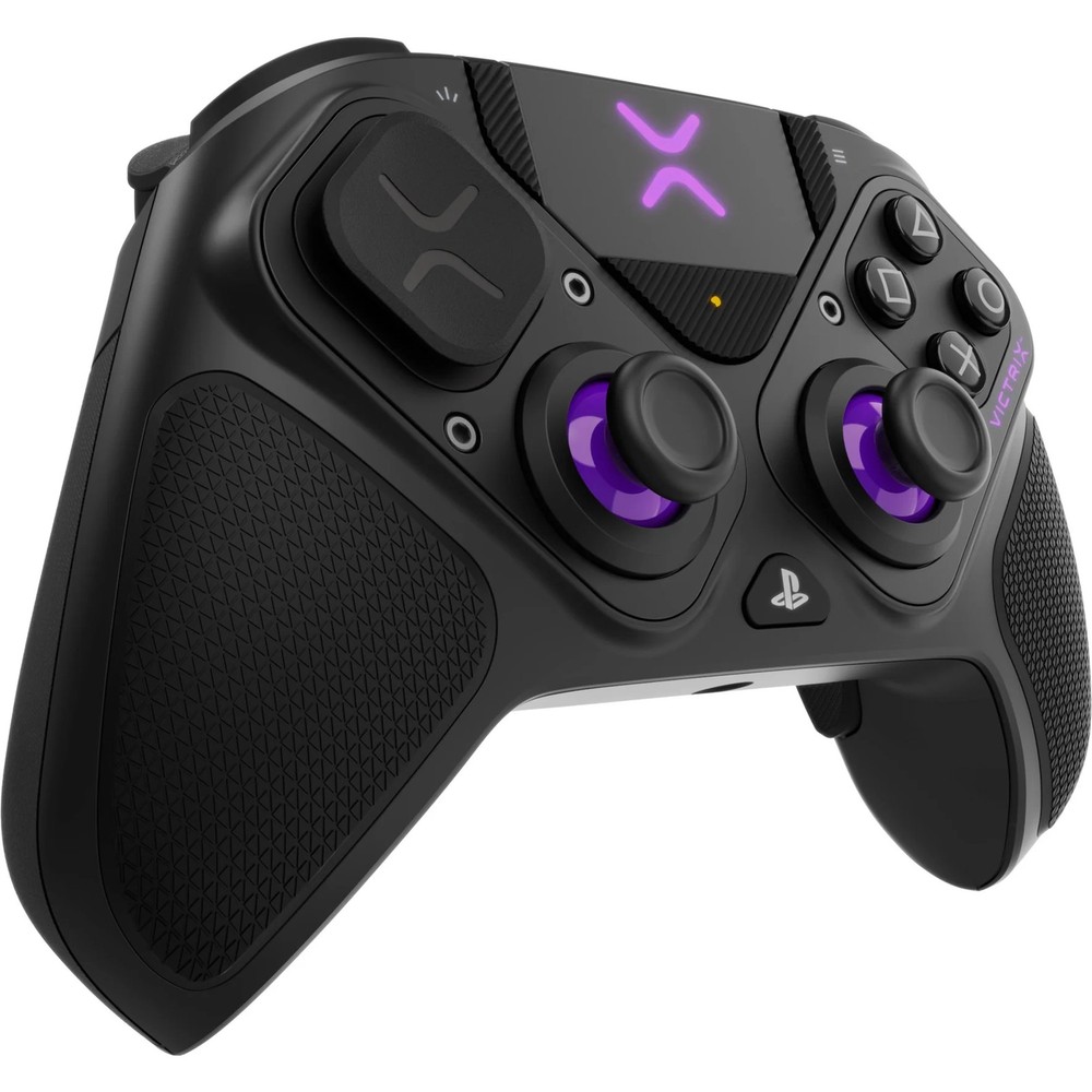 PDP Victrix BFG Wireless Controller