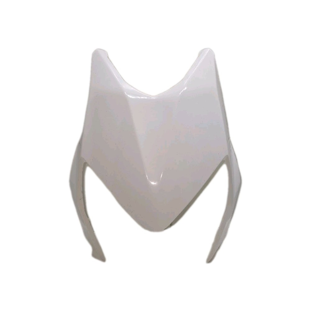 YADEA C1012803000 HEAD FAIRING
