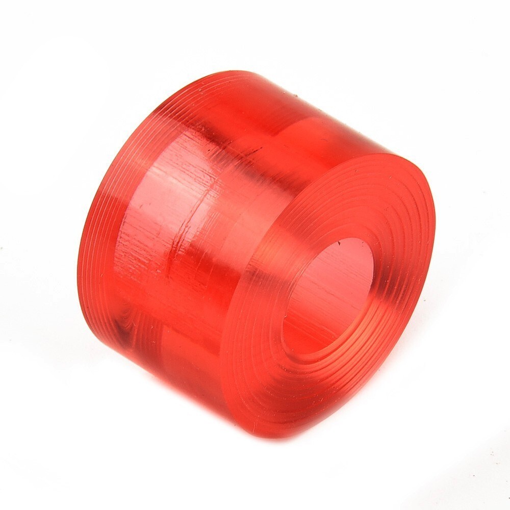 High Performance Replacement Bushings for Skateboard Longboard Accessories