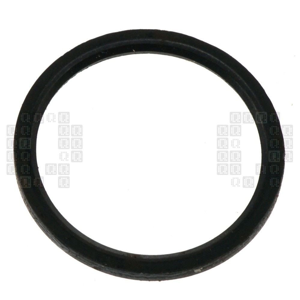 Milwaukee Tool 45-88-2026 Washer