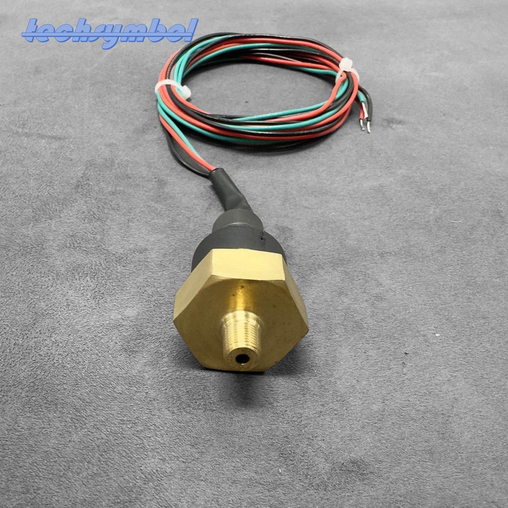250039-910 Pressure Sensor for Sullair Air Compressor Press Regulator LS20