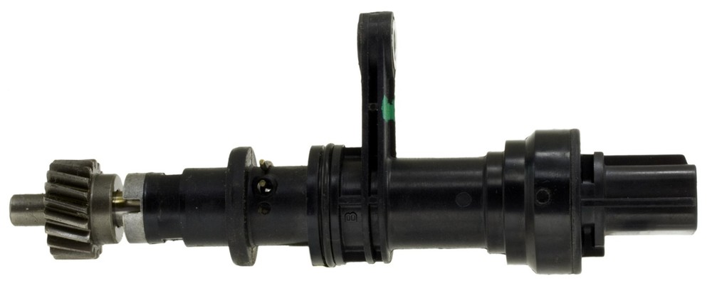 Speed Sensor Airtex 5S4735