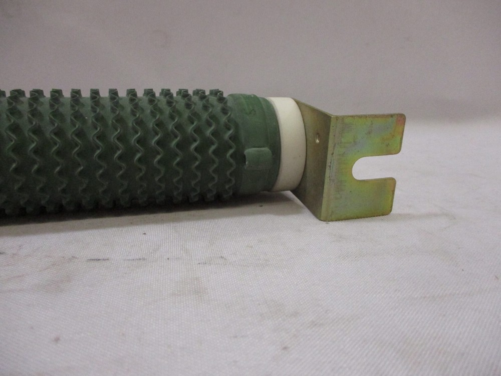 JRM GR400-2OHM-K RESISTOR 400W 2 OHM CERAMIC 13"