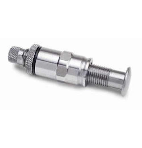 Hornady 050120 Standard Lock-N-Load Metering Insert