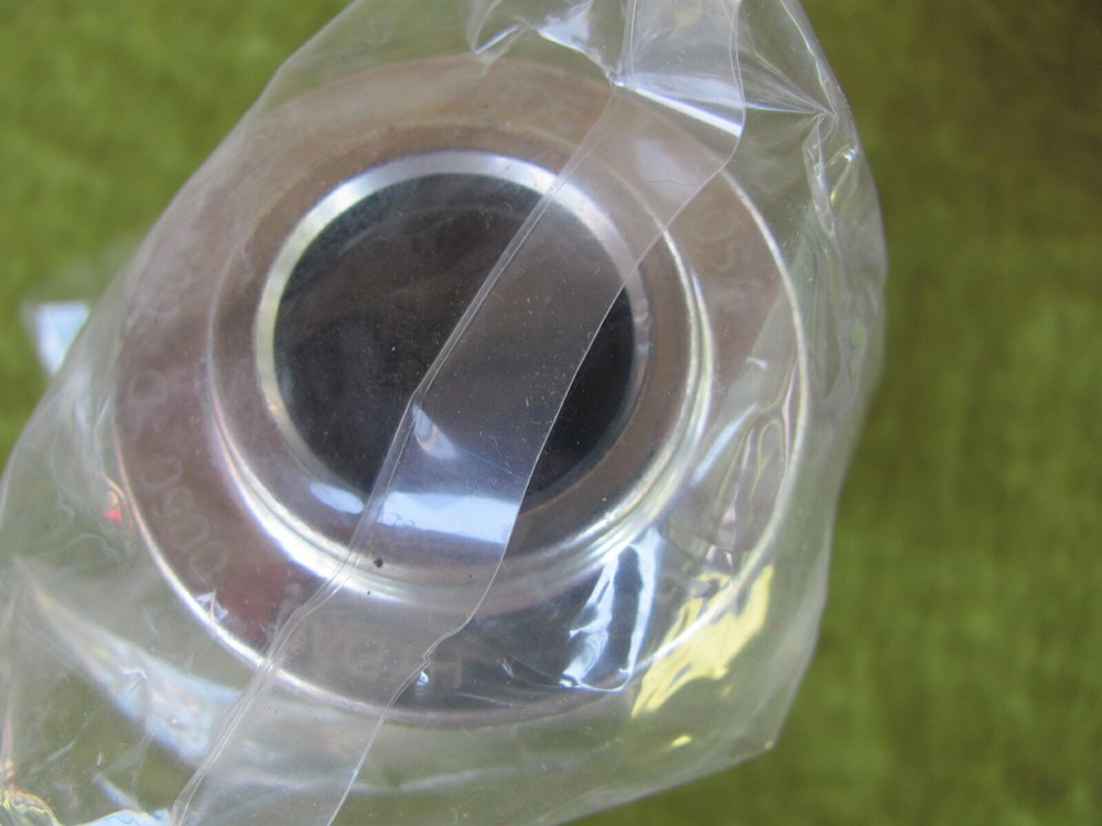 Hycon Hydac 01253038 Filter 0060 D 003 BH4HC