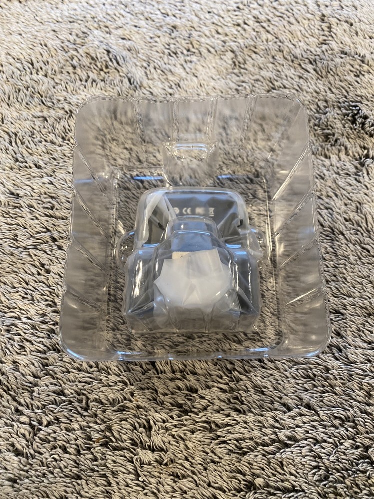 Promaster ST1 Wireless Transceiver