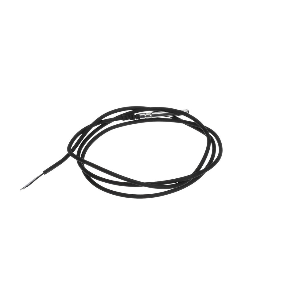 154096 Sensor Temp for Model KE2