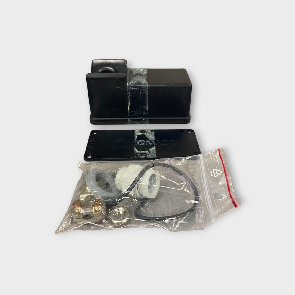 Comrod Antenna Connection Kit - New Open Box - Free Shipping