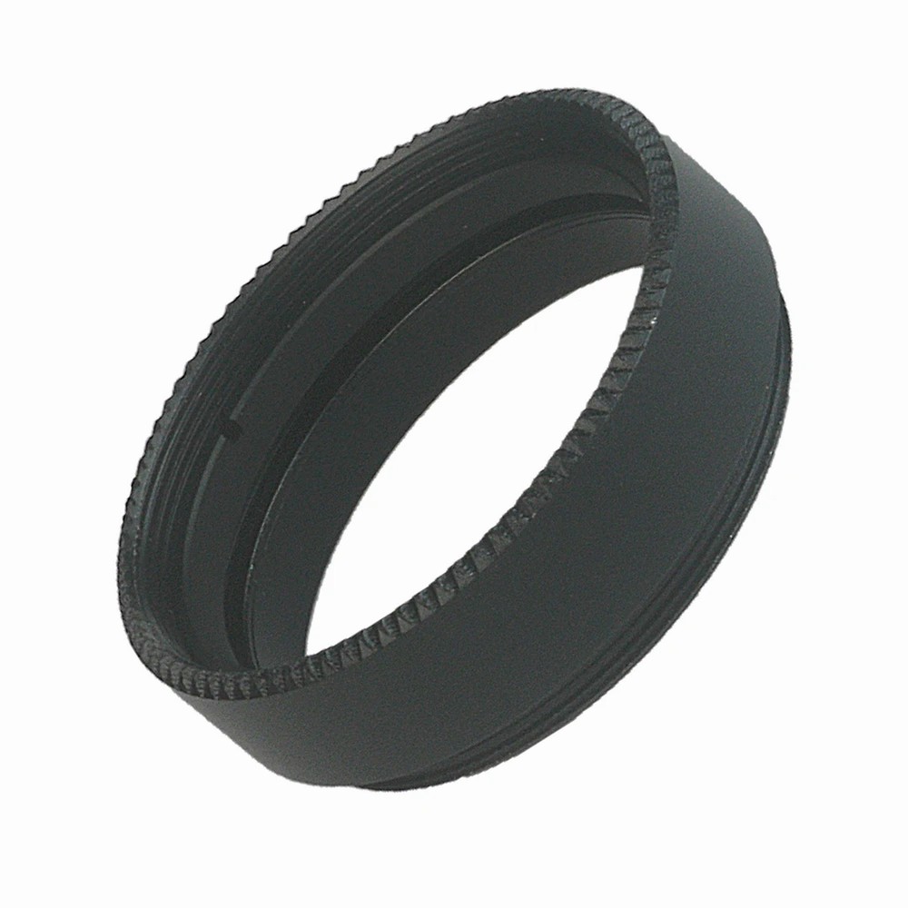 1.25" Filter Outer Frame Kits (Inner Ring) M1.13 x 0.02 in Threads #90502