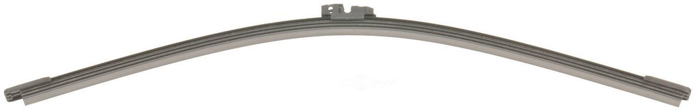 Windshield Wiper Blade-OE Style Bosch A380H