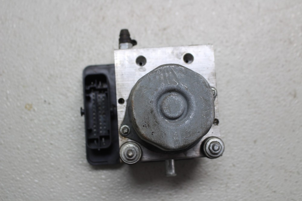 2019-2025 Can-am Ryker 900 Abs Pump Unit Module