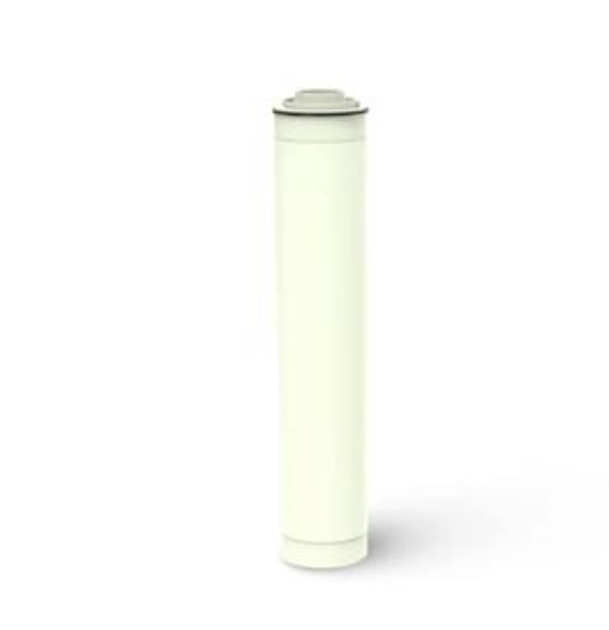 Weisswasser WSIC-H Scale Reduction Filter for TAC Whole House Water System