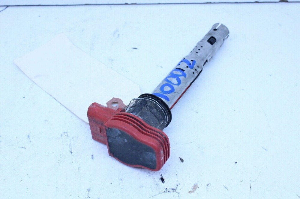 Volkswagen Audi Ignition Coil OEM