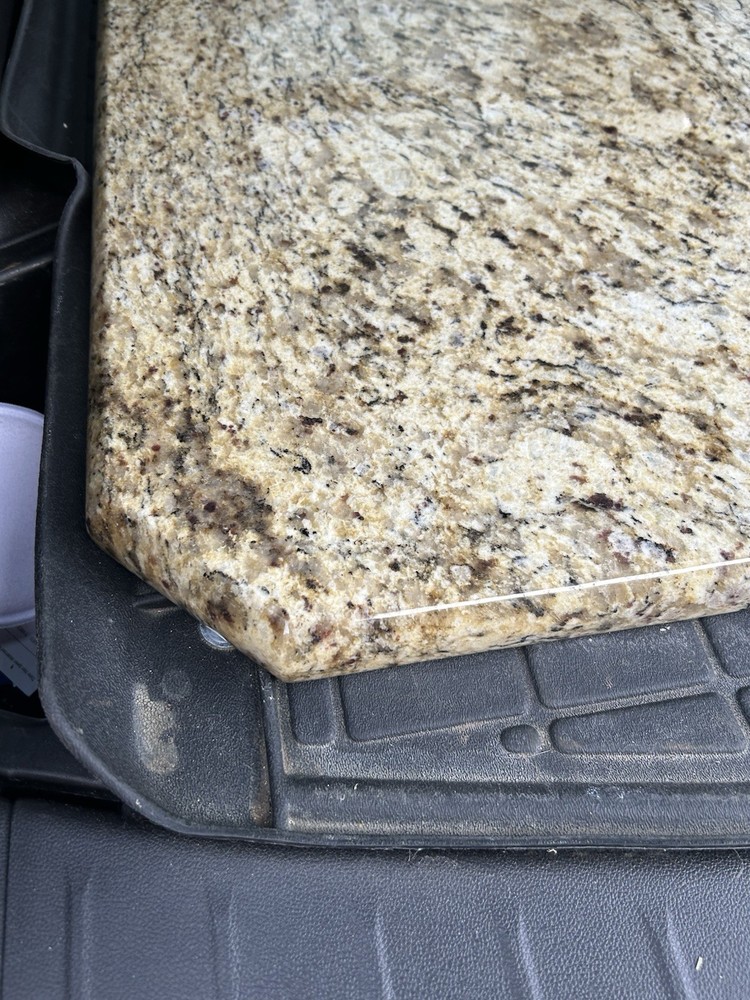 granite Table Top