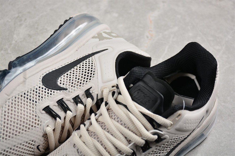 Men Nike Air Max 2013 'Desert Sand'