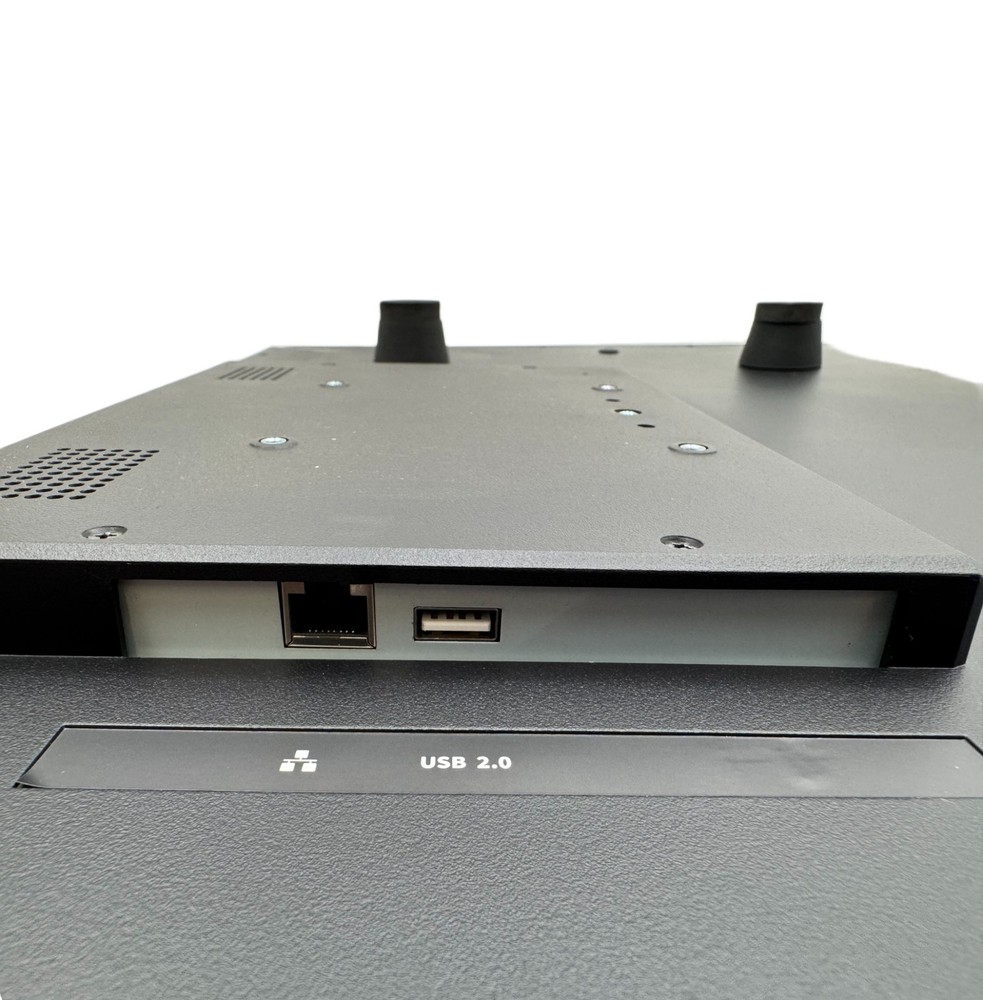 32" Android 13 Touch Screen Vesa Mount Wall Board - Good